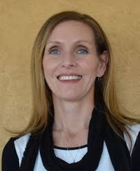 Geneseo council changes composition