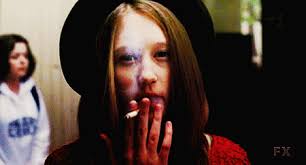 Harry Potter: The Next Generation