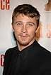 Michael Socha