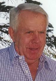 Brittany henderson is the sister of the famous canadian golfer and lpga tour specialist brooke henderson. Leon Brooke Henderson The Standard Newspaper