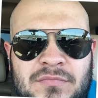 30+ "Alan Banuelos" profiles