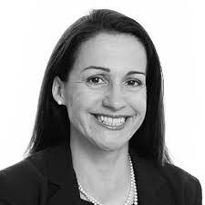 Gabrielle Boyle's Instagram, Twitter & Facebook