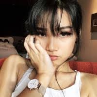 50+ "Xue Min" profiles