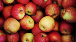 See more ideas about apple, fruit, fruit photography. A Short History Of The Apple Mental Floss
