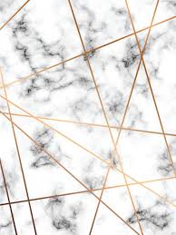 Black And Gold Marble Background Marble Texture Design With Golden Geometric Lines Black And White Marbling Surface Marble Iphone Wallpaper Marble Texture Marble Wallpaper Phone