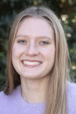 Anacapa School Celebrates Class of 2021