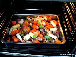 Wie Man Fond Kocht Rezepte Fur Geflugelfond Lammfond Rinderfond Kalbsfond Rinderfond Geflugelfond Rind