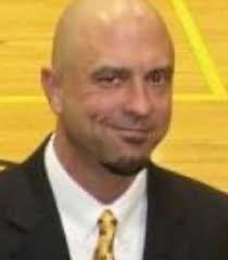 Donald "Billy" Guinnee Obituary