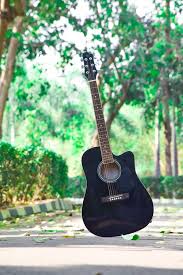 Most highly recommended acoustic guitar under 10000. 7 Best Acoustic Guitar For Beginners Experts In India 2021