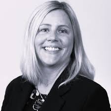 jdi #jdisearch #thebeardedrecruiter #inspiredhealthcarecapital  #volanteseniorliving #seniorliving