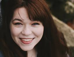 About Cassie — Cassie Rapier Design Strategist