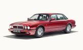JAGUAR-XJ
