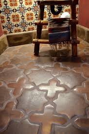 Buy with confidence and get it shipped to you from. Saltillo Tile Flooring Bathroom Phoenix By Mexican Tile And Stone Houzz
