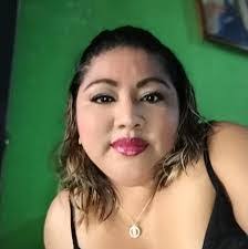 Ernestina Solis's Instagram, Twitter & Facebook