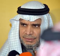 We did not find results for: ÙˆØ²ÙŠØ± Ø§Ù„ØªØ¹Ù„ÙŠÙ… Ù„Ø§ Ø¬Ø¯ÙŠØ¯ ÙÙŠ Ø±ÙŠØ§Ø¶Ø© Ø§Ù„Ø¨Ù†Ø§Øª Ø£Ø®Ø¨Ø§Ø± Ø§Ù„Ø³Ø¹ÙˆØ¯ÙŠØ© ØµØ­ÙŠÙØ© Ø¹ÙƒØ§Ø¸
