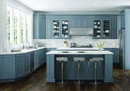 Get free kitchen design estimate by visiting a store near you. Kitchen Cabinets Best Selection Pricing Norfolk Kitchen Bath