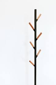 Maybe you would like to learn more about one of these? Pin On Ideas For The House