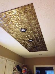 Find greek panel's decorative light diffuser panels and fluorescent light diffuser panels here. We Replaced Our Old 1970 S Fluorescent Light Box Love It No More Hole In The Ceiling Kitchen Ceiling Lights Install Can Lights Installing Recessed Lighting