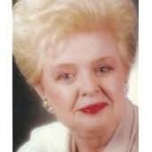 Obituary information for Dorothy M. Richardson
