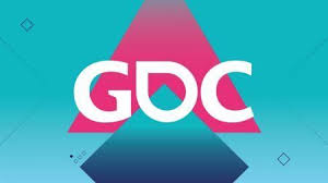 Here you will find one or more explanations in english for the word undur. Epic Games Undur Diri Dari Gdc 2020 One Esports