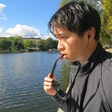 alantrinh (Alan Trinh) · GitHub