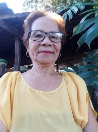 Hello everyone I'm new here🌹🌹