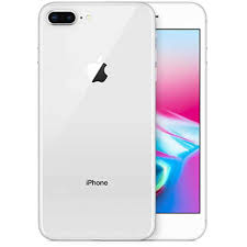 Apple Iphone 7 Plus Price In Pakistan 2020 Priceoye