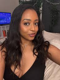 Looking for a female roommate for BU MPH shared house