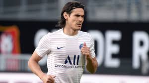 He'll miss games against aston villa (pl), man city (efl cup) and. Furious Atletico President Slams Outrageous Cavani Demands Amid Reports His Brother Wanted 18m Goal Com