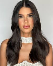 Eden London ♡ עדן לונדון‎ (@edenlondon_) • Instagram photos and videos