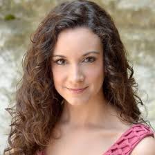 VTA 2018 Annual Conference: Full Schedule