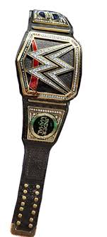 Pin amazing png images that you like. Wwe Champion Mahal Png 1 By Theangelicdiablo9234 On Deviantart