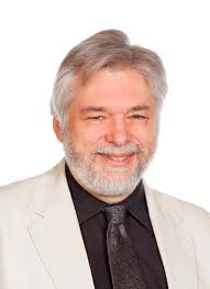 info@lebensberater.at