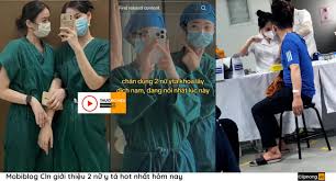 Mobiblog ✔️ Xem Sex Không Che Tốc Độ Cao Mới 2024 – Clip Nóng