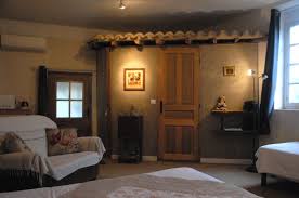 Domaine Des Eymaries Chambre D Hote Gites De Charme En Dordogne