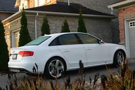 We did not find results for: Audi S4 Wallpaper Group 88