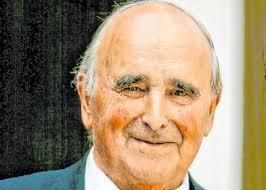 Kein Geld, kein Schutz