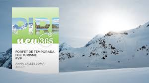 Des lieux à voir, des rues à explorer et des. Ski Passes La Molina