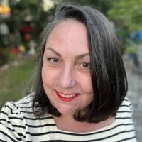 Brooke Maynard Email & Phone Number