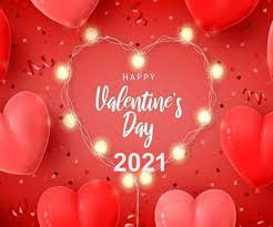 Valentine Day 2021 Date Valentine Week 2021 Is Very Special Valentine Day Will Start From Sunday Valentine Day Kab Hai Since the 19th century, handwritten. valentine day 2021 date valentine week
