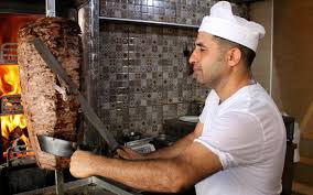 Başlangıçta sadece bir fikir hatta hayalden ibarettir: Almanya Daki Turkler Ne Is Yapabilir Almanya Da Is Kurma Ekisajandasi Com