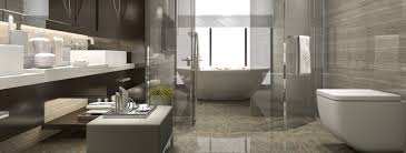 For over 58 years, patete kitchen & bath design center has delivered the creative and professional services required by homeowners in pittsburgh and nearby areas to help them realize their dream bathroom or kitchen. Kitchen Remodel Patete Kitchen And Bathroom Remodeling