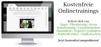 Beziehungen Mit Borderlinern Liebe Zwischen Zwei Extremen Impulsdialog