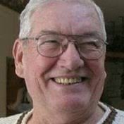 Search for Obituaries