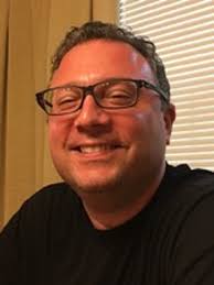 George R. Rose Obituary