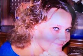 Mary-Jo DiVittorio Hadley (1963-2011)