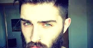هل يمكنني تحميل صورة بروفايل انستقرام من حساب خاص؟ نعم ، يمكنك تنزيل صورة الملف الشخصي من أي حساب في انستقرام. ØµÙˆØ± Ø¨Ø±ÙˆÙØ§ÙŠÙ„ Ù„Ù„Ø±Ø¬Ø§Ù„ 2020 Ø§Ø¬Ù…Ù„ Ø§Ù„ØµÙˆØ± Ø§Ù„Ø´Ø®ØµÙŠØ© Ù„Ù„Ø´Ø¨Ø§Ø¨ Ù„Ù„ÙÙŠØ³ Ø¨ÙˆÙƒ Ø´Ù…ÙˆØ³ Ù†Øª