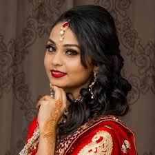 PRO Photos FIJI profils