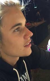 290 ideias de Justin Bieber