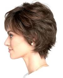 13 Short hairstyles ideas